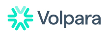 Volpara Analytics